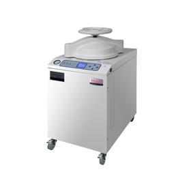 高压蒸汽灭菌器